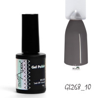 Гель-лак Nail Apex №268 10 мл